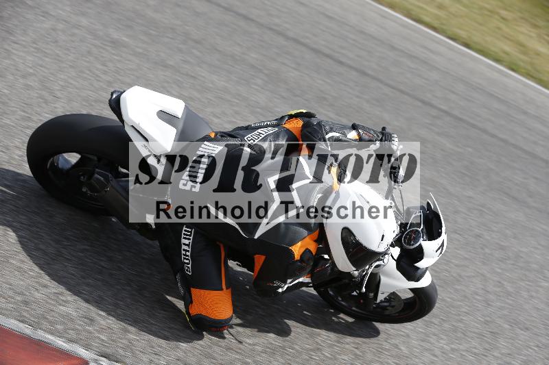 /21 29.05.2025 Speer Racing ADR/Gruppe rot/77